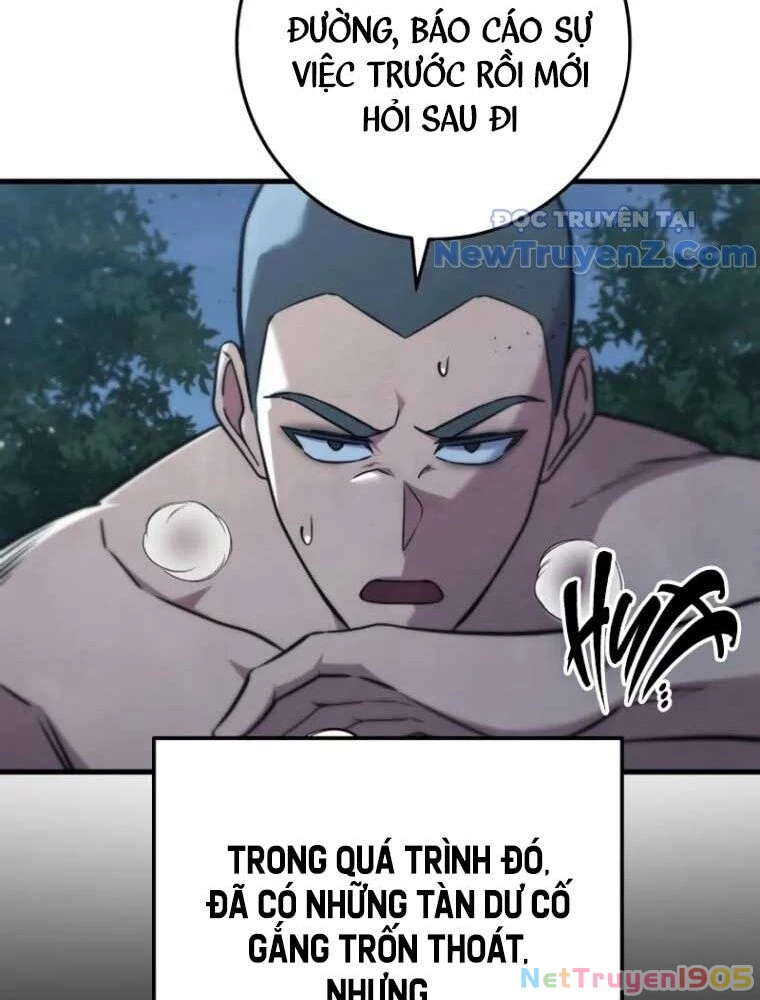 Cửu Thiên Kiếm Pháp Chapter 120 - 80