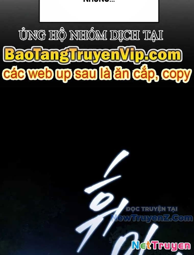 Cửu Thiên Kiếm Pháp Chapter 120 - 81
