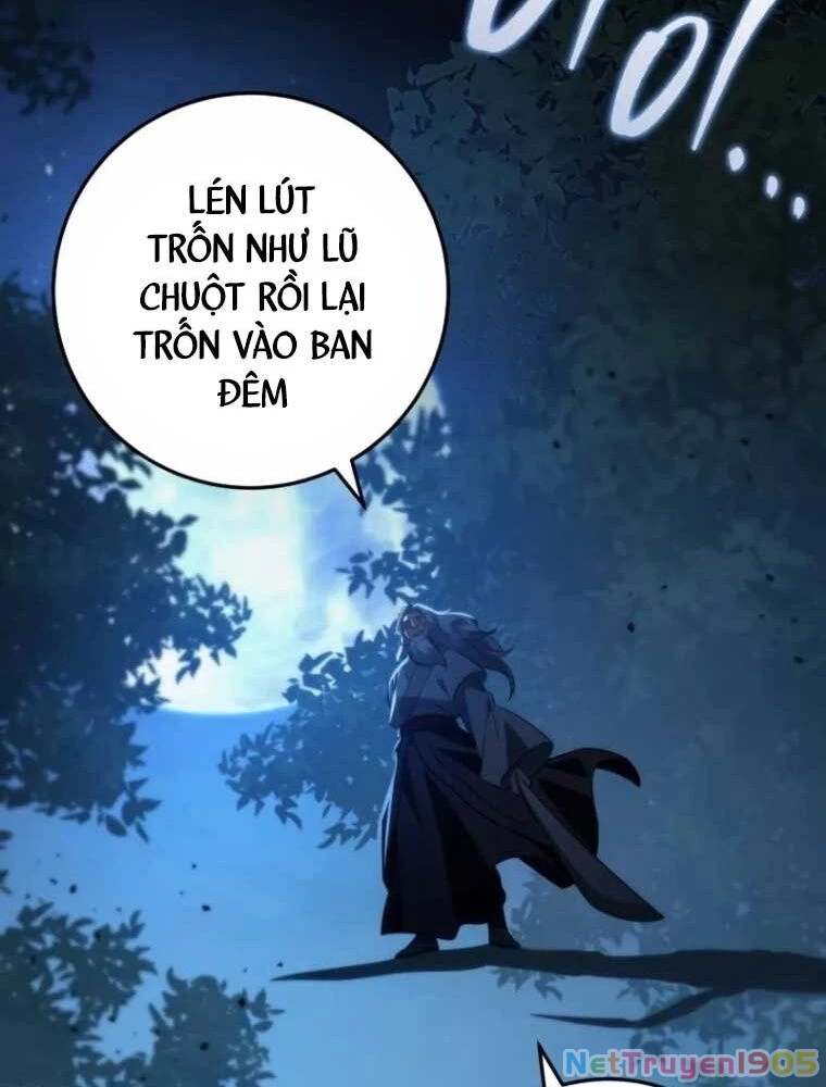 Cửu Thiên Kiếm Pháp Chapter 120 - 82