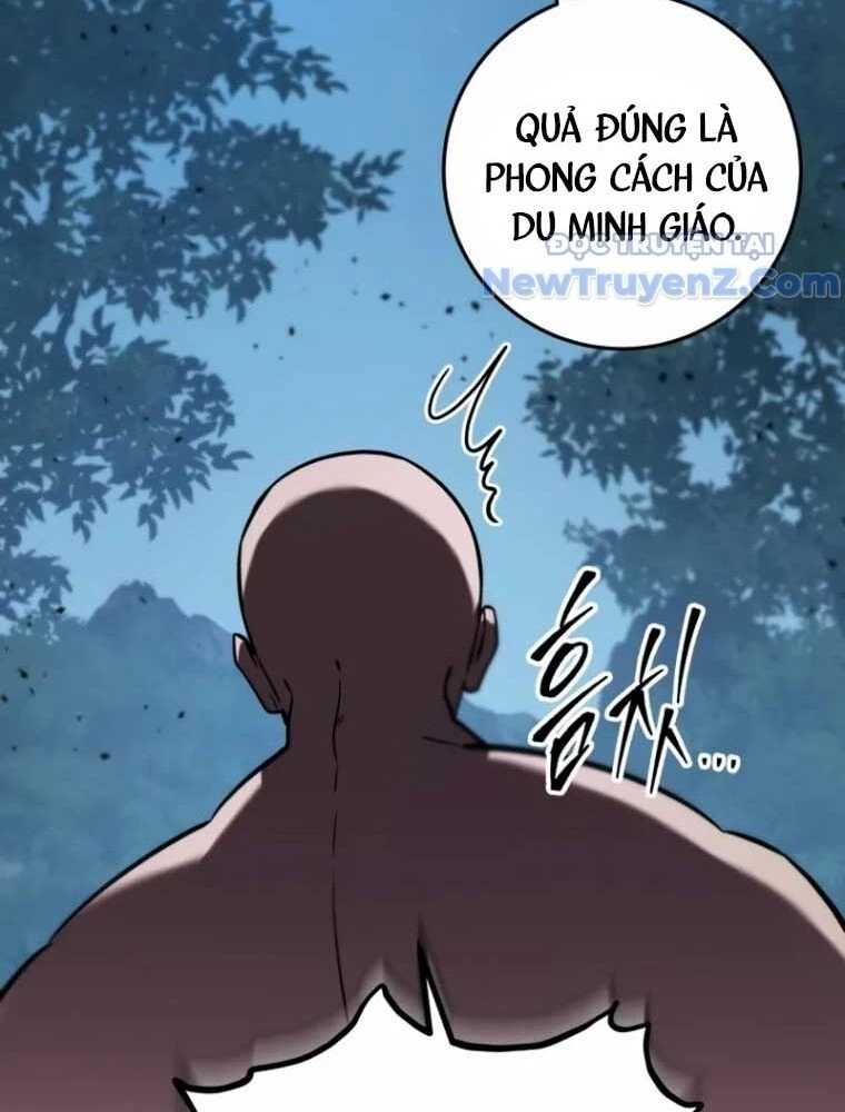 Cửu Thiên Kiếm Pháp Chapter 120 - 83
