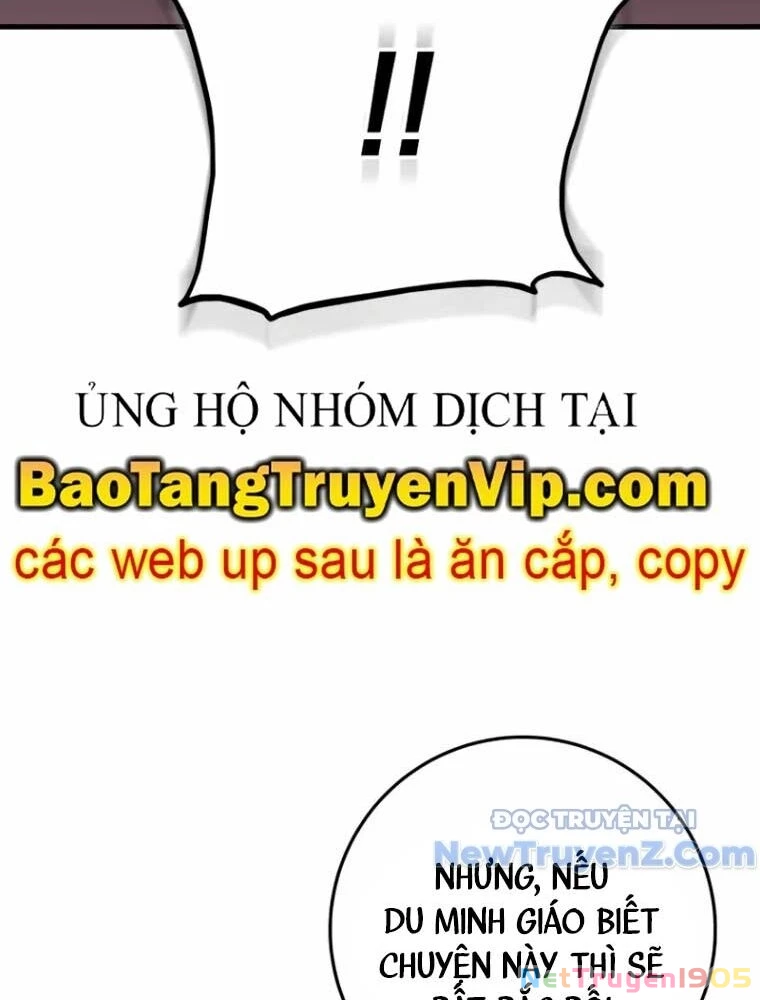 Cửu Thiên Kiếm Pháp Chapter 120 - 84