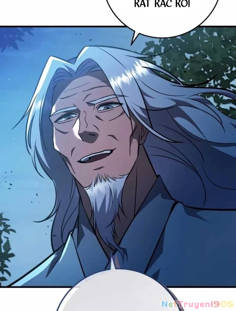 Cửu Thiên Kiếm Pháp Chapter 120 - 85