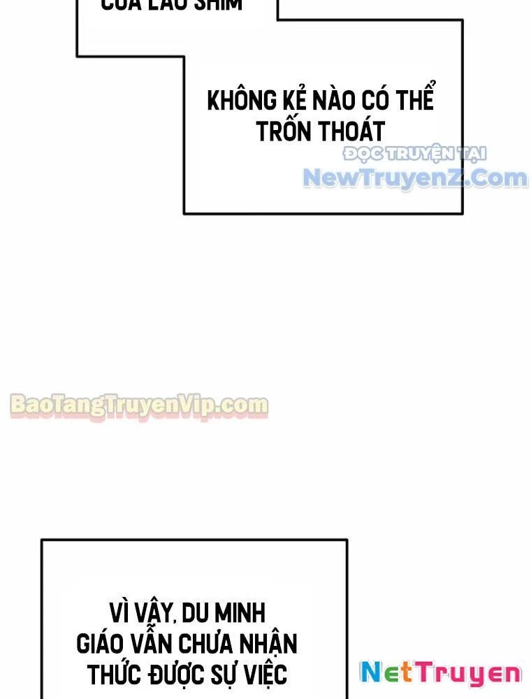 Cửu Thiên Kiếm Pháp Chapter 120 - 91