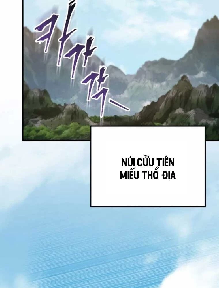 Cửu Thiên Kiếm Pháp Chapter 120 - 93