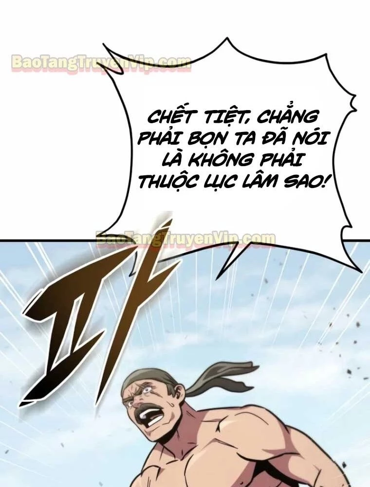 Cửu Thiên Kiếm Pháp Chapter 120 - 98