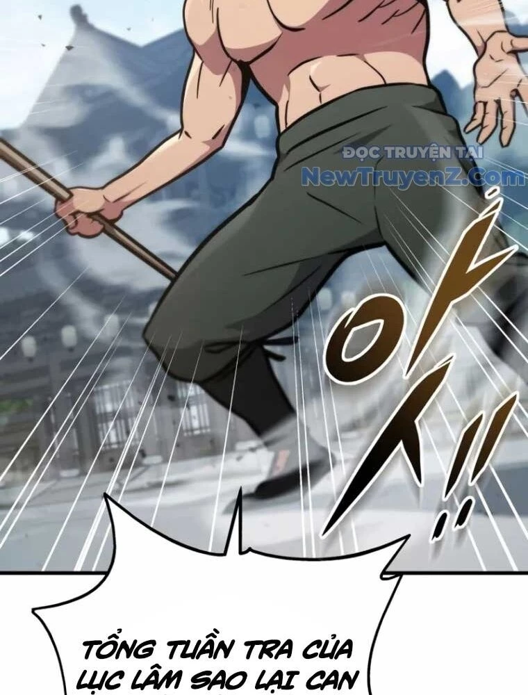 Cửu Thiên Kiếm Pháp Chapter 120 - 99
