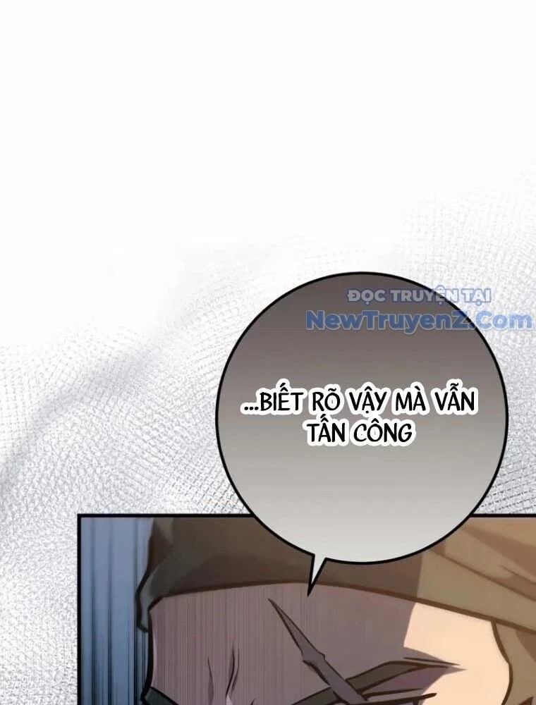 Cửu Thiên Kiếm Pháp Chapter 120 - 102