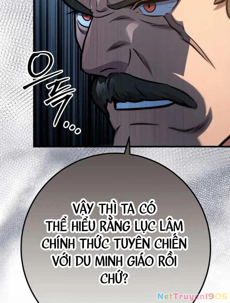 Cửu Thiên Kiếm Pháp Chapter 120 - 103