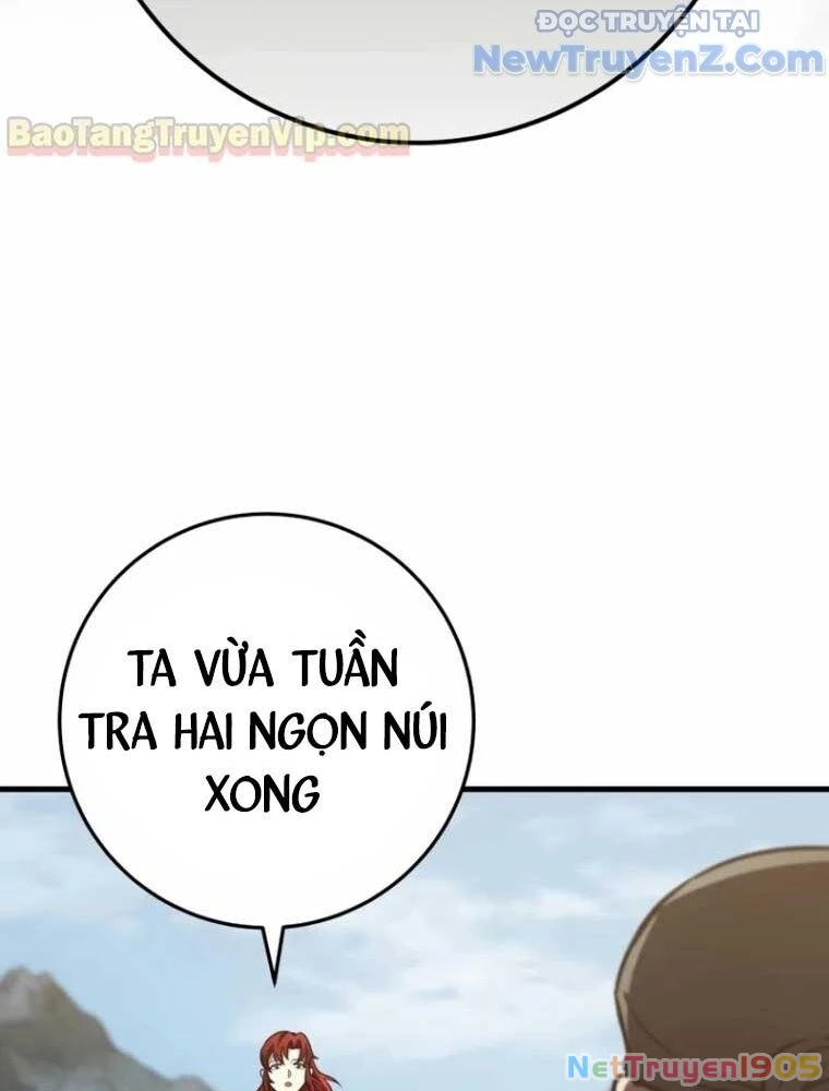 Cửu Thiên Kiếm Pháp Chapter 120 - 104