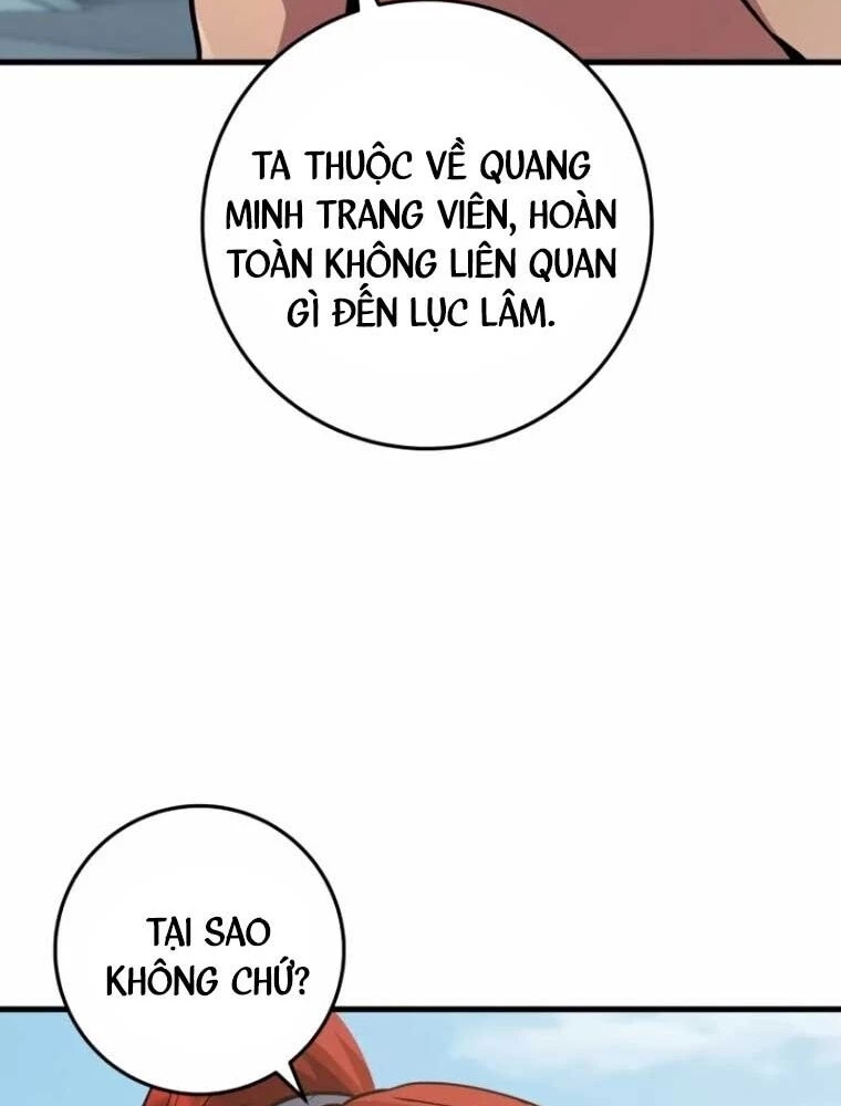 Cửu Thiên Kiếm Pháp Chapter 120 - 109