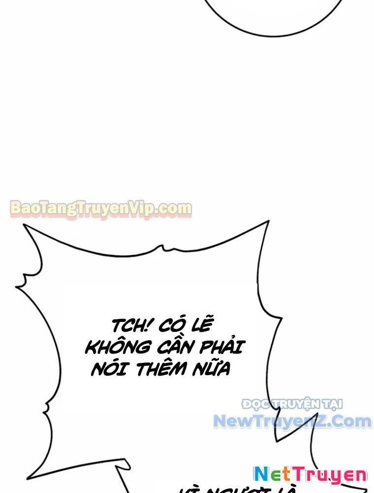 Cửu Thiên Kiếm Pháp Chapter 120 - 111
