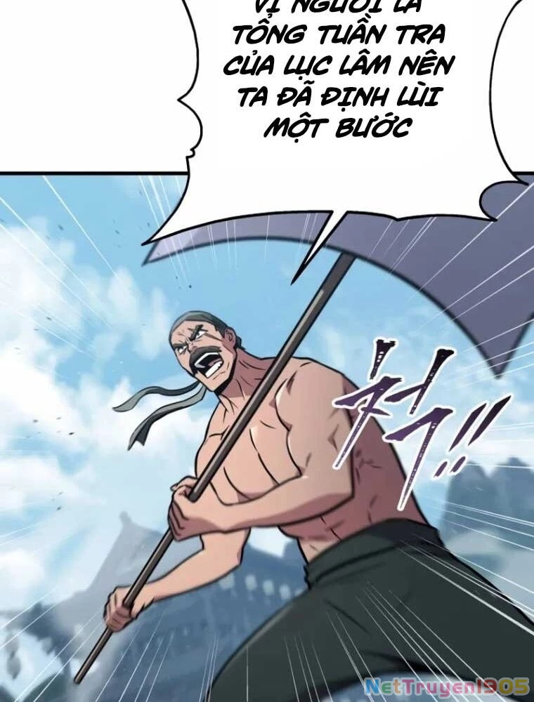 Cửu Thiên Kiếm Pháp Chapter 120 - 112