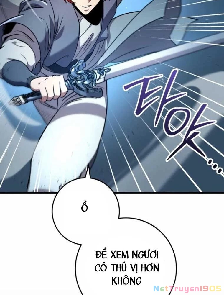 Cửu Thiên Kiếm Pháp Chapter 120 - 117