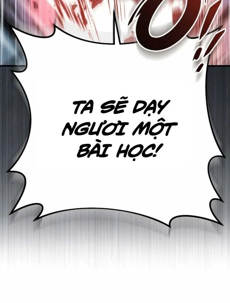 Cửu Thiên Kiếm Pháp Chapter 120 - 120