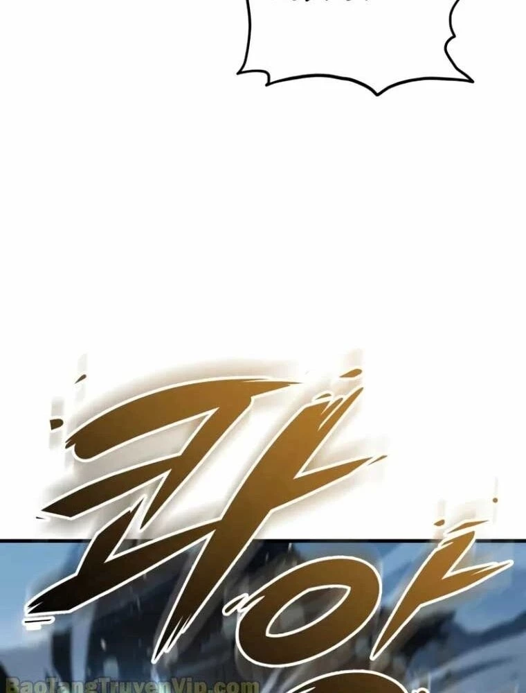 Cửu Thiên Kiếm Pháp Chapter 120 - 128