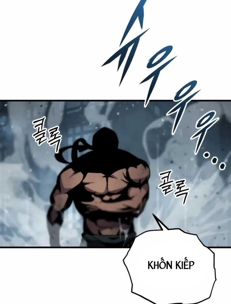 Cửu Thiên Kiếm Pháp Chapter 120 - 130
