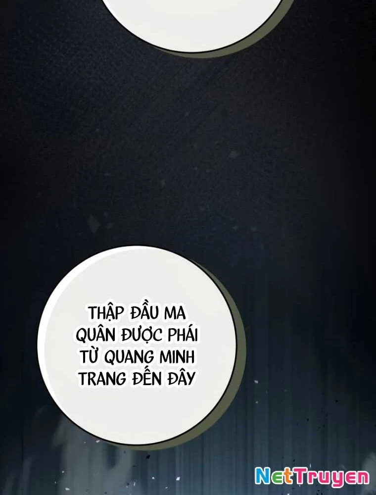Cửu Thiên Kiếm Pháp Chapter 120 - 136