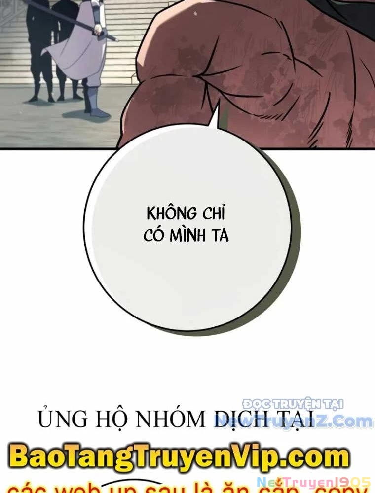 Cửu Thiên Kiếm Pháp Chapter 120 - 138
