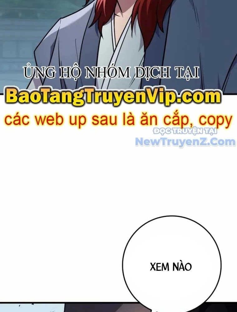 Cửu Thiên Kiếm Pháp Chapter 120 - 140