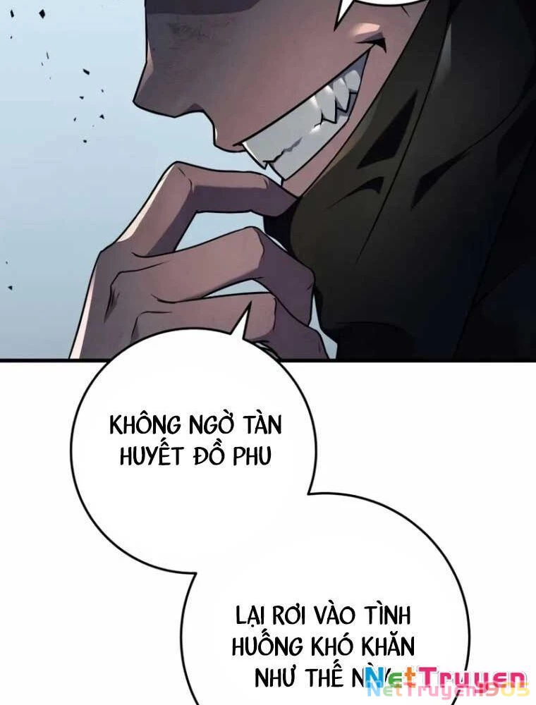 Cửu Thiên Kiếm Pháp Chapter 120 - 141