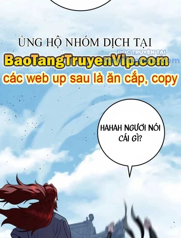 Cửu Thiên Kiếm Pháp Chapter 120 - 145
