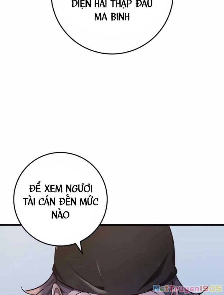 Cửu Thiên Kiếm Pháp Chapter 120 - 147