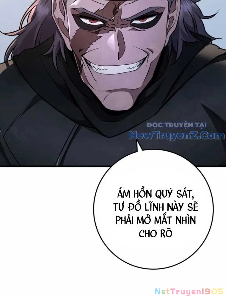 Cửu Thiên Kiếm Pháp Chapter 120 - 148