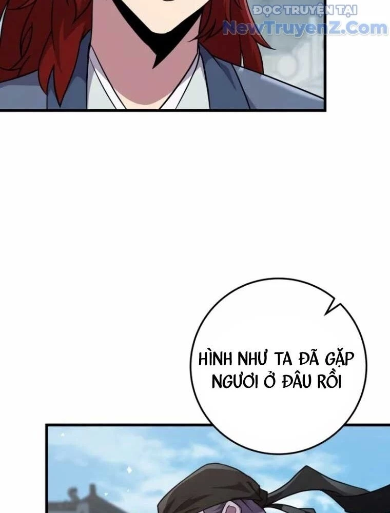 Cửu Thiên Kiếm Pháp Chapter 120 - 150