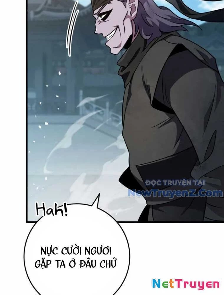 Cửu Thiên Kiếm Pháp Chapter 120 - 151