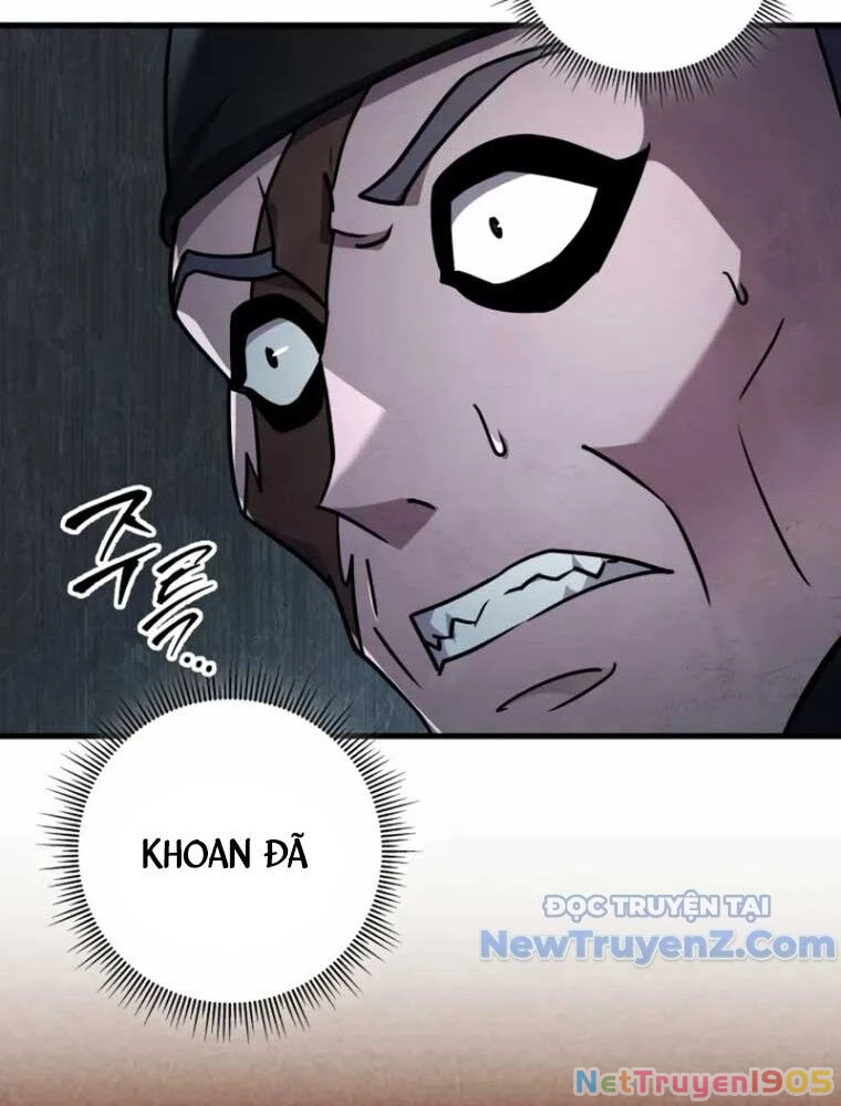 Cửu Thiên Kiếm Pháp Chapter 120 - 154