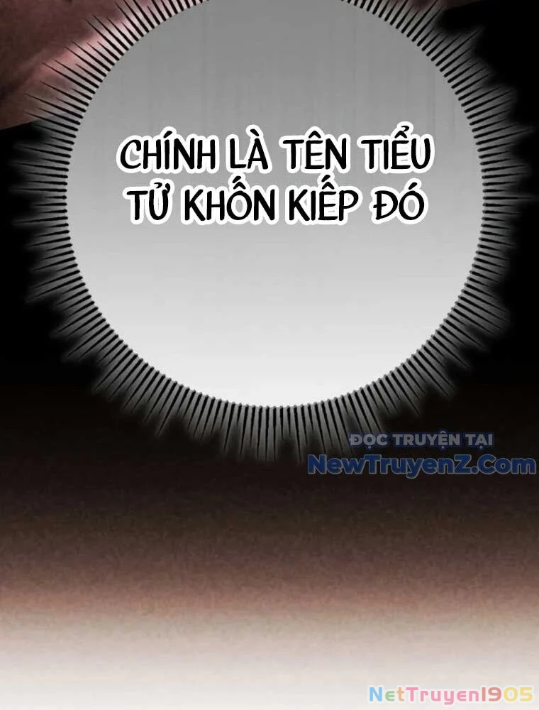 Cửu Thiên Kiếm Pháp Chapter 120 - 159