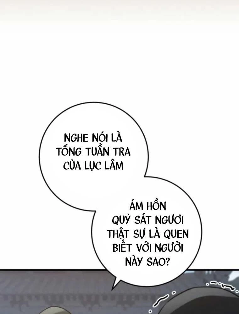 Cửu Thiên Kiếm Pháp Chapter 120 - 160