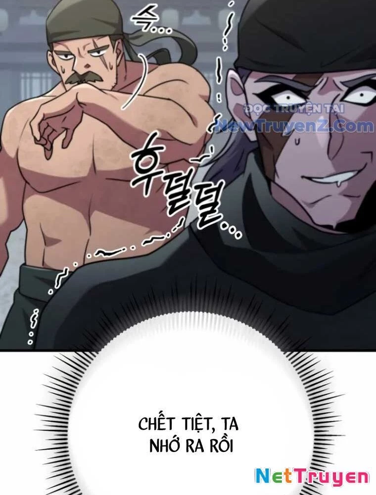 Cửu Thiên Kiếm Pháp Chapter 120 - 161