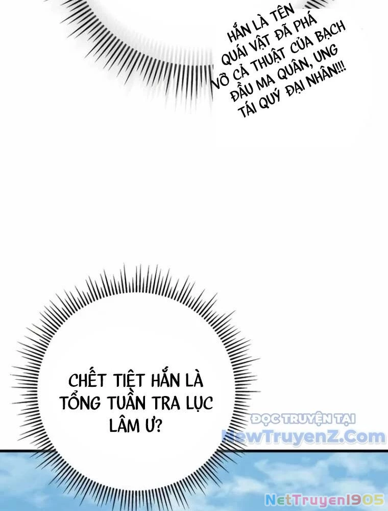 Cửu Thiên Kiếm Pháp Chapter 120 - 162