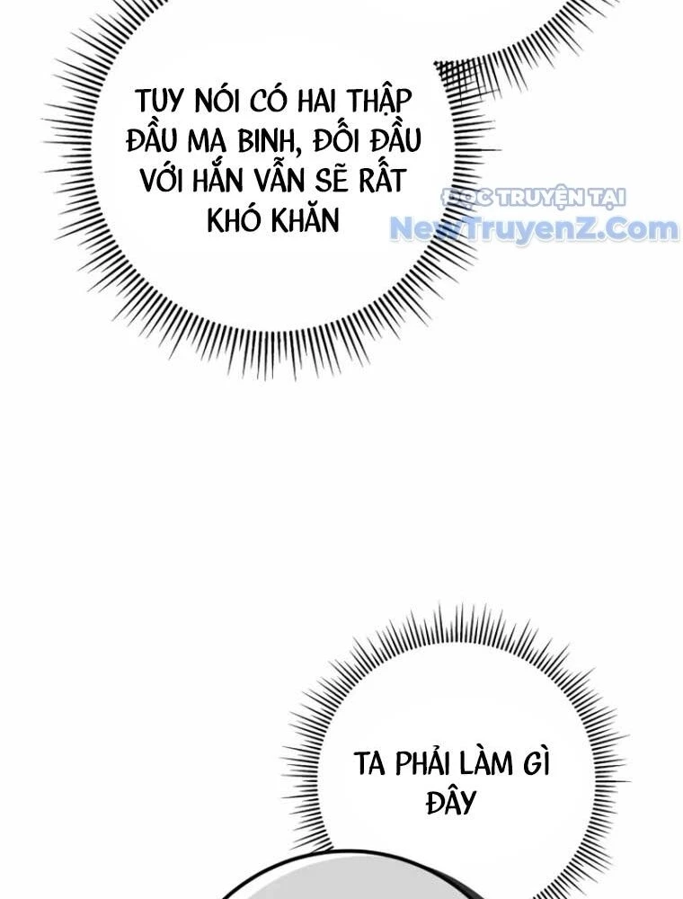 Cửu Thiên Kiếm Pháp Chapter 120 - 164