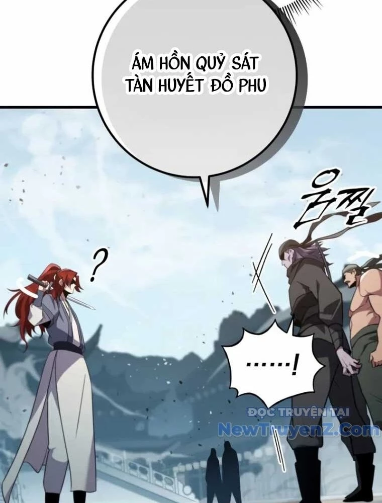 Cửu Thiên Kiếm Pháp Chapter 120 - 165