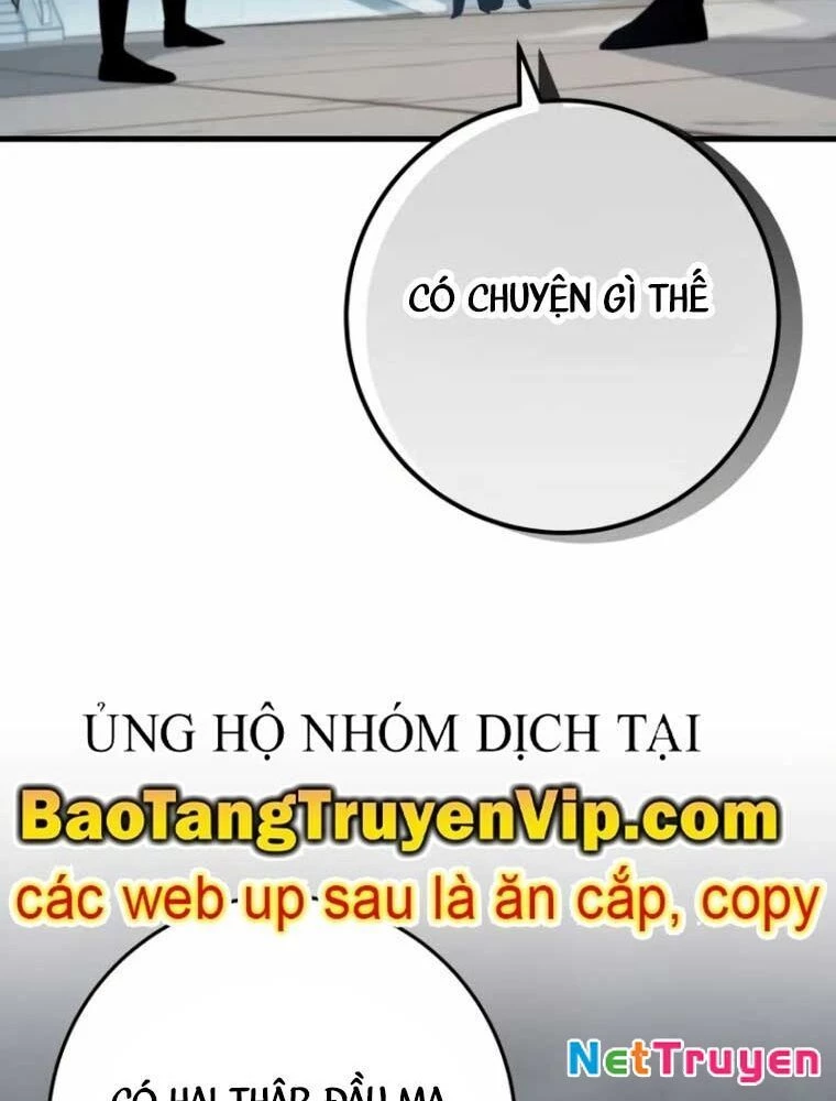 Cửu Thiên Kiếm Pháp Chapter 120 - 166