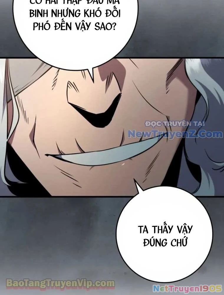 Cửu Thiên Kiếm Pháp Chapter 120 - 167