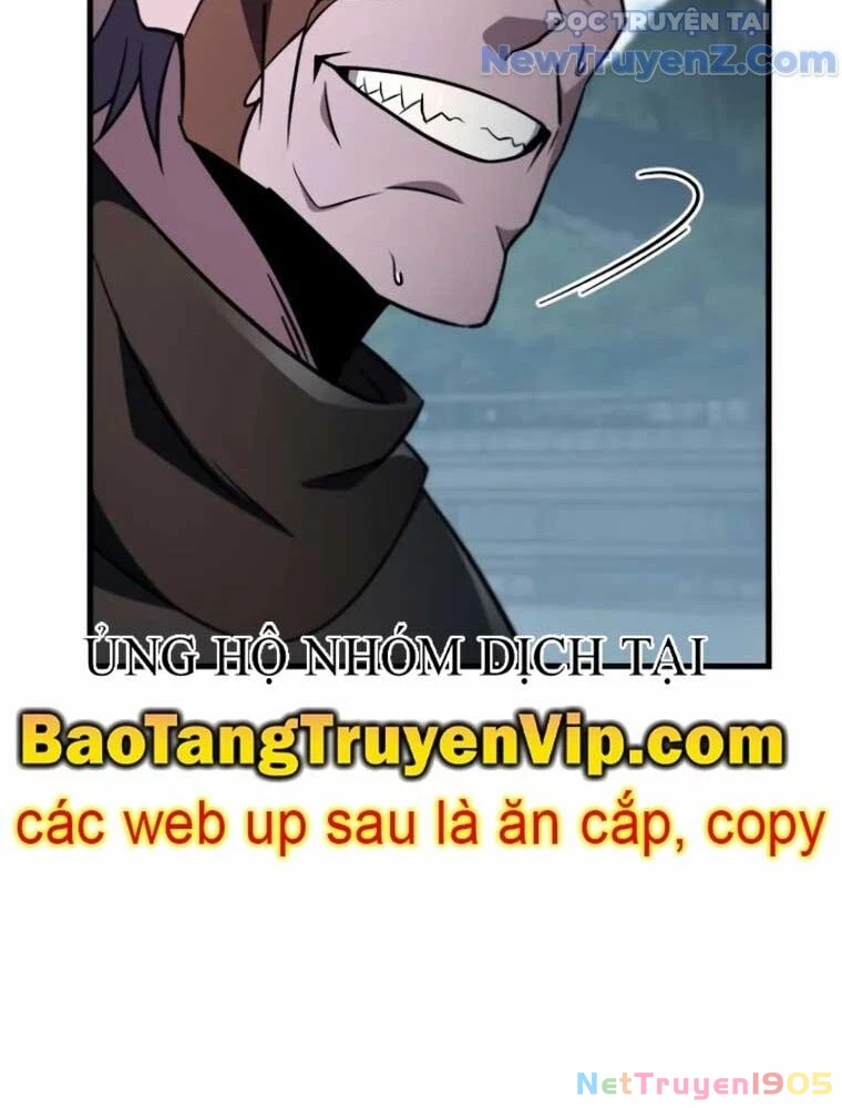 Cửu Thiên Kiếm Pháp Chapter 120 - 169