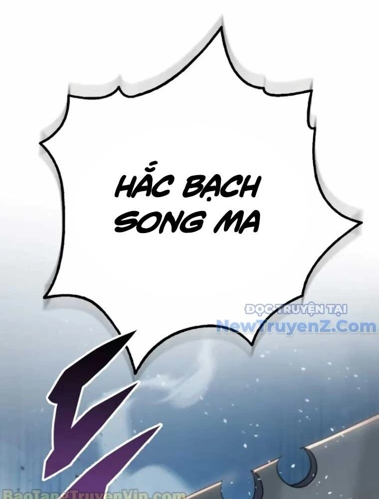 Cửu Thiên Kiếm Pháp Chapter 120 - 170