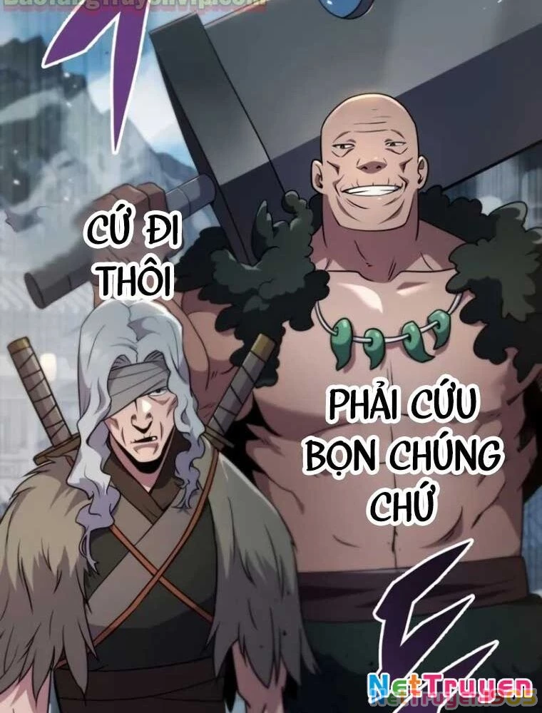 Cửu Thiên Kiếm Pháp Chapter 120 - 171