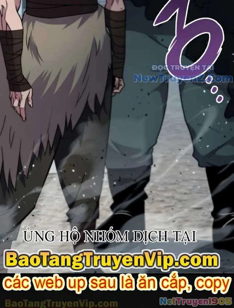 Cửu Thiên Kiếm Pháp Chapter 120 - 172