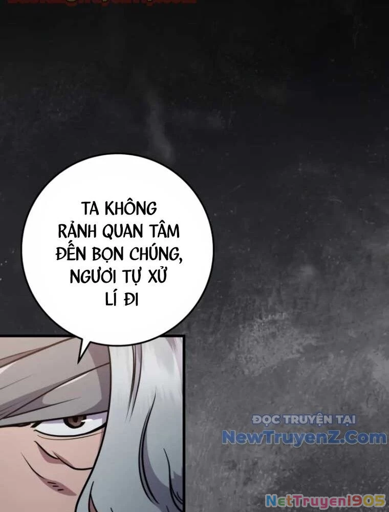 Cửu Thiên Kiếm Pháp Chapter 120 - 173