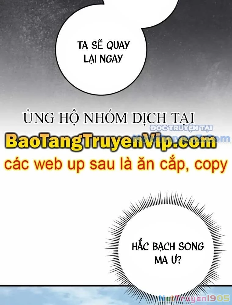Cửu Thiên Kiếm Pháp Chapter 120 - 175