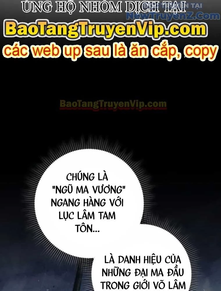 Cửu Thiên Kiếm Pháp Chapter 120 - 177