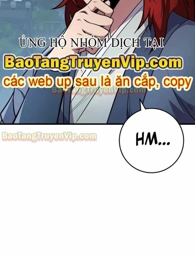 Cửu Thiên Kiếm Pháp Chapter 120 - 182