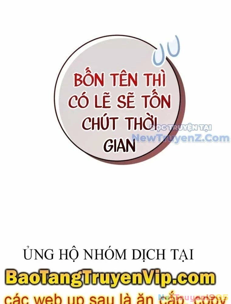 Cửu Thiên Kiếm Pháp Chapter 120 - 183