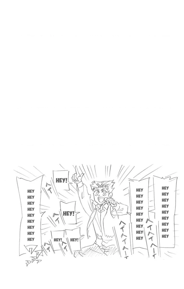 Haikyuu-Bu Chapter 68 - 16