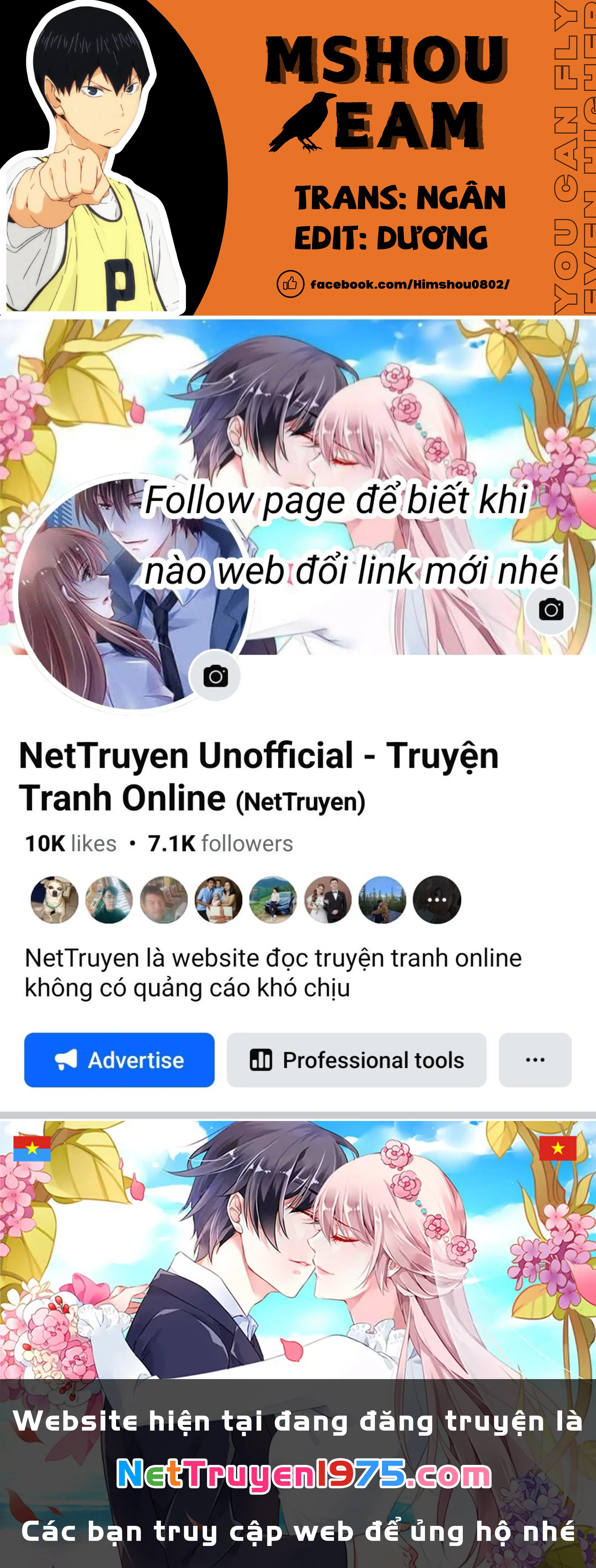 Haikyuu-Bu Chapter 68 - 17