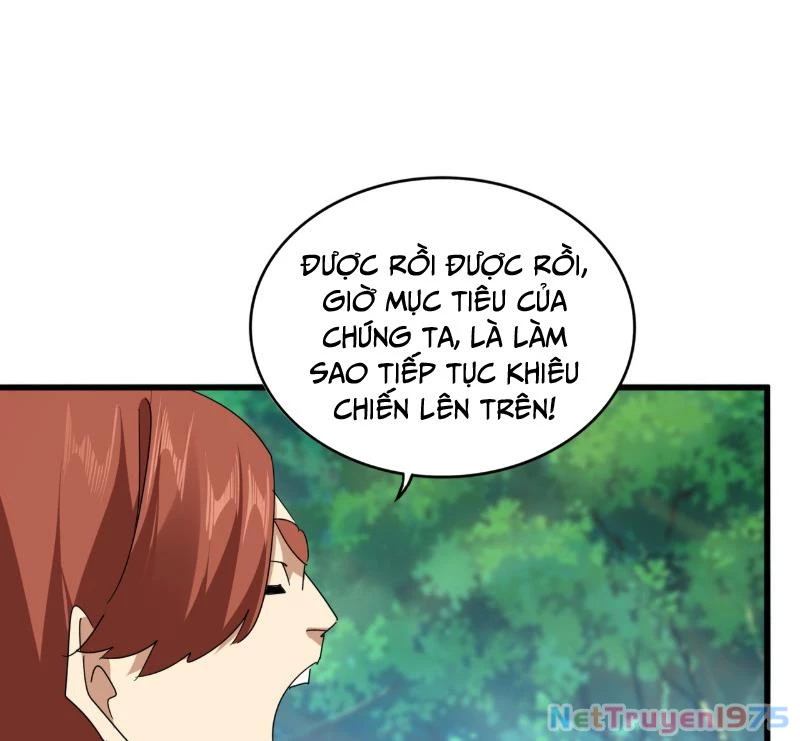 Đại Quản Gia Là Ma Hoàng Chapter 694 - 4